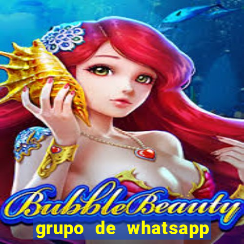 grupo de whatsapp para adulto